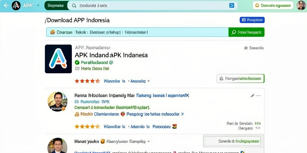 Menampilkan tampilan awal dunia dalam game AT866.