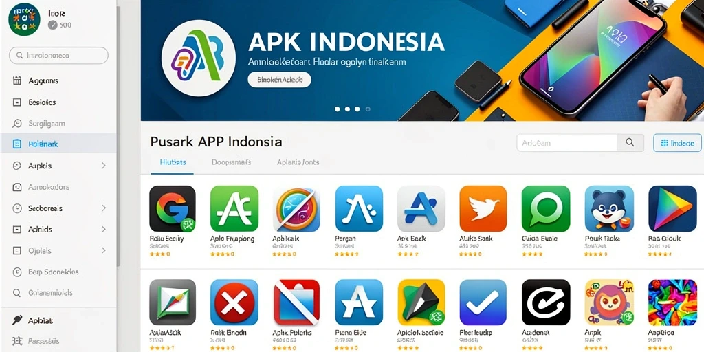 Tampilan antarmuka utama JAGOTOGEL yang menarik.