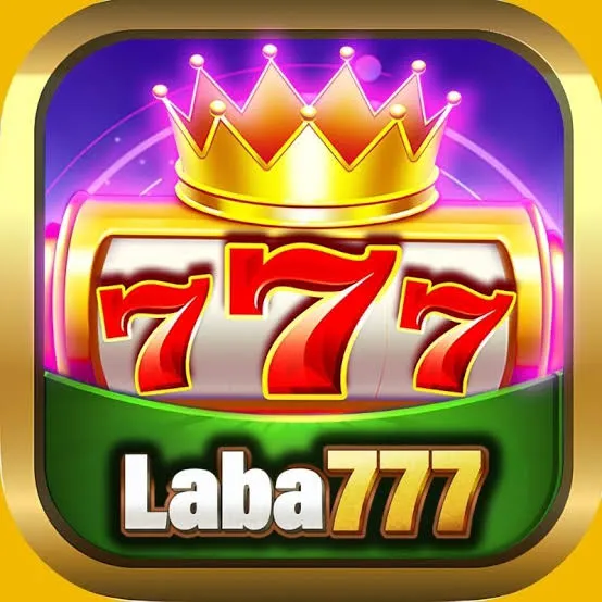 laba777 APK Resmi — ikon aplikasi