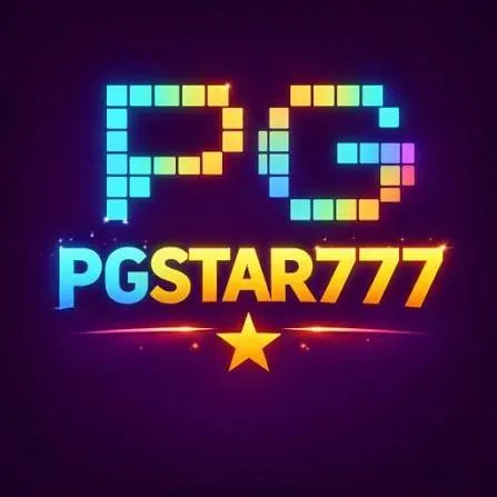 pgstar777 APK Resmi — ikon aplikasi