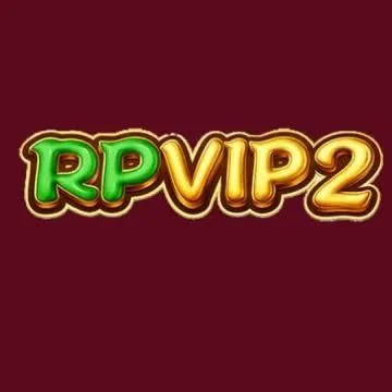 Ikon rpvip2
