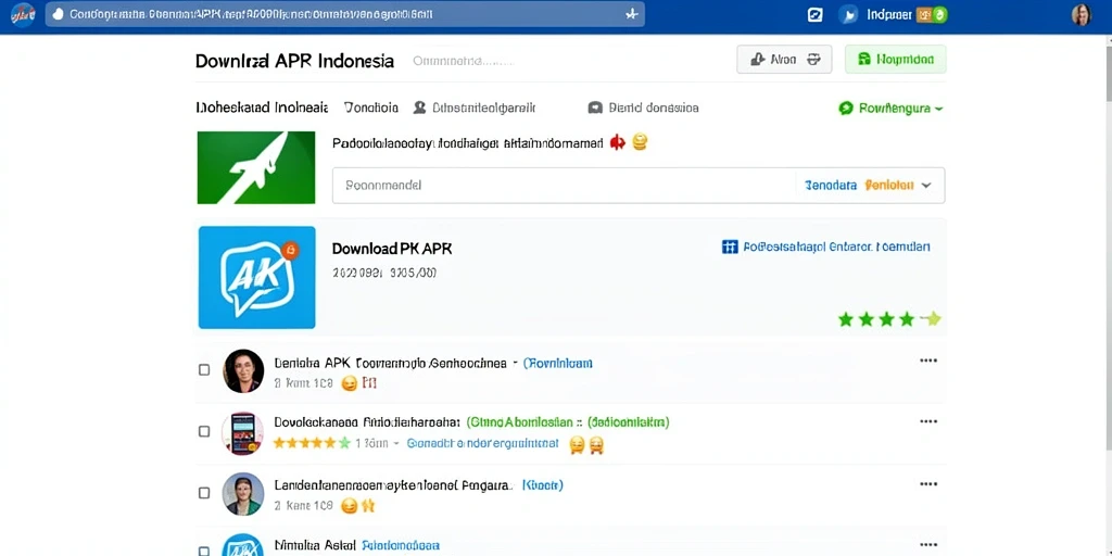 Tampilan dashboard utama TOGEL62 yang menarik.