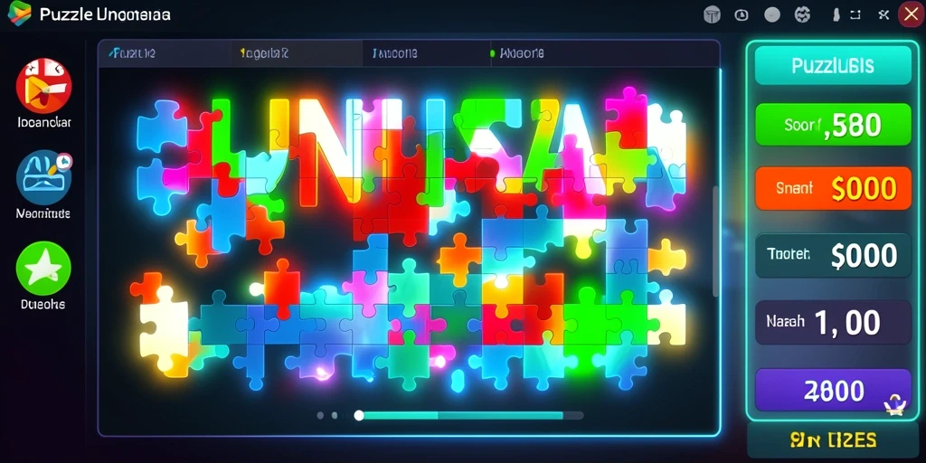 Tampilan antarmuka utama TVTOGEL yang menarik.