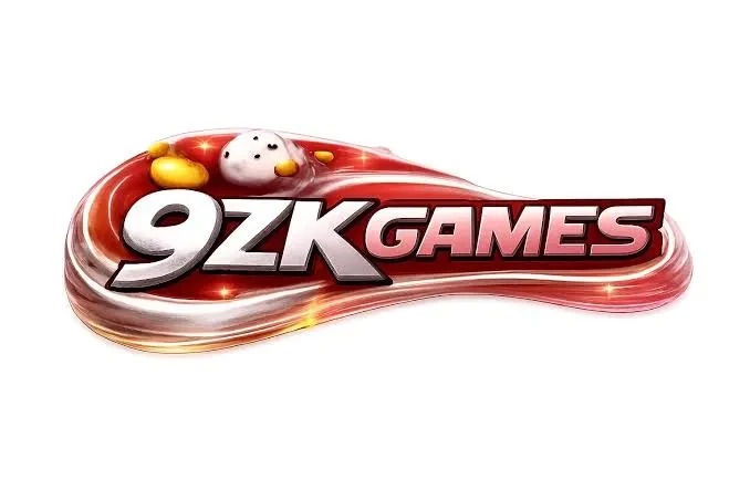 9zkgames — logo banner resmi Indonesia